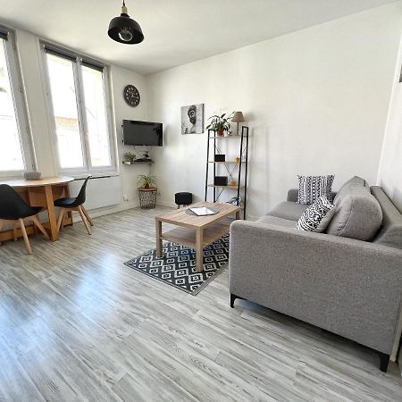 Les pieds dans l’eau - Appartement vue mer Châtelaillon-Plage Extérieur photo