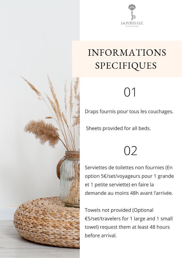 Les pieds dans l’eau - Appartement vue mer Châtelaillon-Plage Extérieur photo